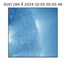 suvi - 2024-10-05T00:03:48.130000