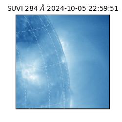 suvi - 2024-10-05T22:59:51.483000