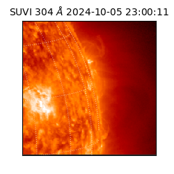 suvi - 2024-10-05T23:00:11.493000