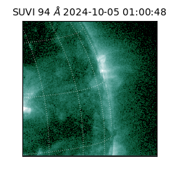 suvi - 2024-10-05T01:00:48.270000