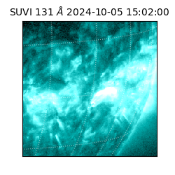 suvi - 2024-10-05T15:02:00.330000