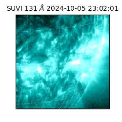 suvi - 2024-10-05T23:02:01.506000