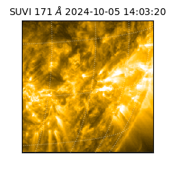 suvi - 2024-10-05T14:03:20.194000