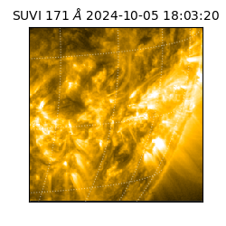 suvi - 2024-10-05T18:03:20.780000