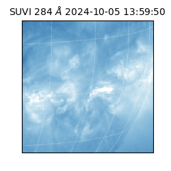 suvi - 2024-10-05T13:59:50.161000