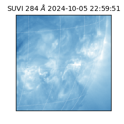 suvi - 2024-10-05T22:59:51.483000