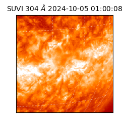 suvi - 2024-10-05T01:00:08.274000