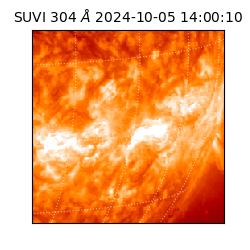 suvi - 2024-10-05T14:00:10.169000