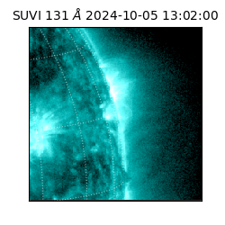 suvi - 2024-10-05T13:02:00.030000
