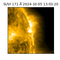 suvi - 2024-10-05T13:03:20.032000