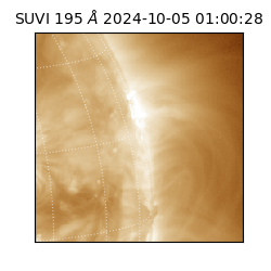 suvi - 2024-10-05T01:00:28.274000