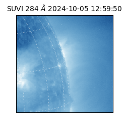 suvi - 2024-10-05T12:59:50.032000