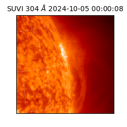 suvi - 2024-10-05T00:00:08.130000
