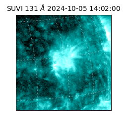 suvi - 2024-10-05T14:02:00.184000