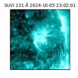 suvi - 2024-10-05T23:02:01.506000