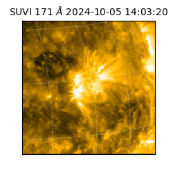 suvi - 2024-10-05T14:03:20.194000