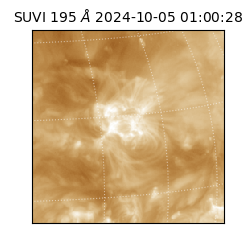 suvi - 2024-10-05T01:00:28.274000