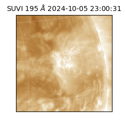 suvi - 2024-10-05T23:00:31.493000