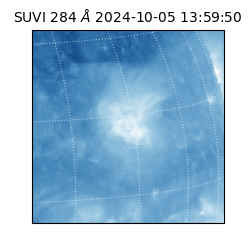 suvi - 2024-10-05T13:59:50.161000