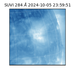 suvi - 2024-10-05T23:59:51.631000