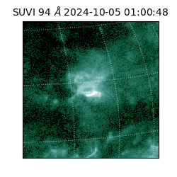 suvi - 2024-10-05T01:00:48.270000