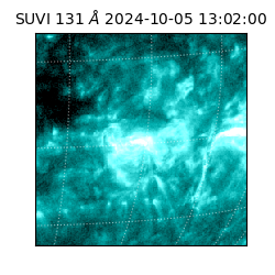 suvi - 2024-10-05T13:02:00.030000