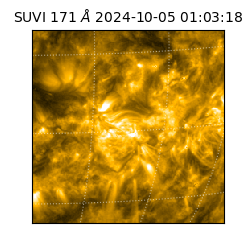 suvi - 2024-10-05T01:03:18.265000