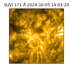 suvi - 2024-10-05T14:03:20.194000