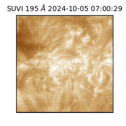 suvi - 2024-10-05T07:00:29.141000