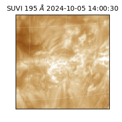 suvi - 2024-10-05T14:00:30.171000