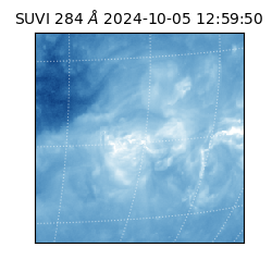 suvi - 2024-10-05T12:59:50.032000
