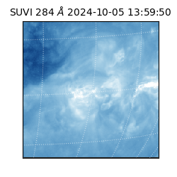 suvi - 2024-10-05T13:59:50.161000