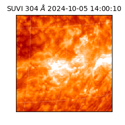 suvi - 2024-10-05T14:00:10.169000