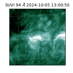 suvi - 2024-10-05T13:00:50.038000