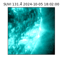 suvi - 2024-10-05T18:02:00.770000