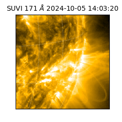 suvi - 2024-10-05T14:03:20.194000