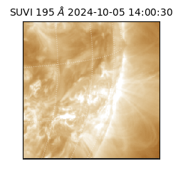 suvi - 2024-10-05T14:00:30.171000