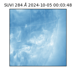 suvi - 2024-10-05T00:03:48.130000