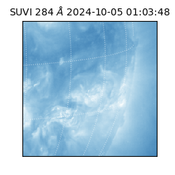 suvi - 2024-10-05T01:03:48.274000