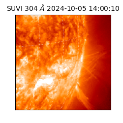 suvi - 2024-10-05T14:00:10.169000