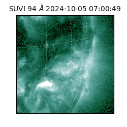 suvi - 2024-10-05T07:00:49.155000