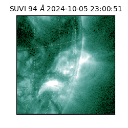 suvi - 2024-10-05T23:00:51.511000