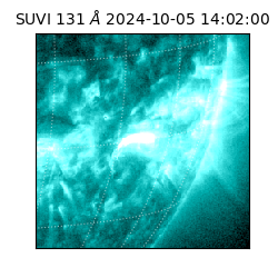 suvi - 2024-10-05T14:02:00.184000