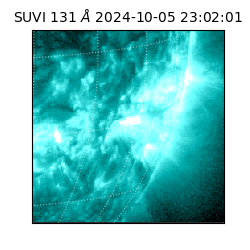 suvi - 2024-10-05T23:02:01.506000