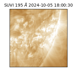 suvi - 2024-10-05T18:00:30.757000