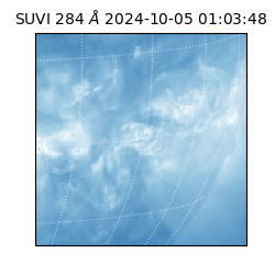 suvi - 2024-10-05T01:03:48.274000