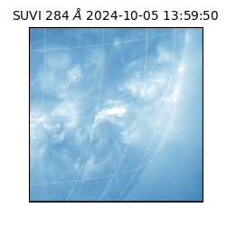 suvi - 2024-10-05T13:59:50.161000