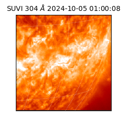 suvi - 2024-10-05T01:00:08.274000