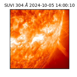 suvi - 2024-10-05T14:00:10.169000