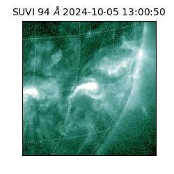 suvi - 2024-10-05T13:00:50.038000